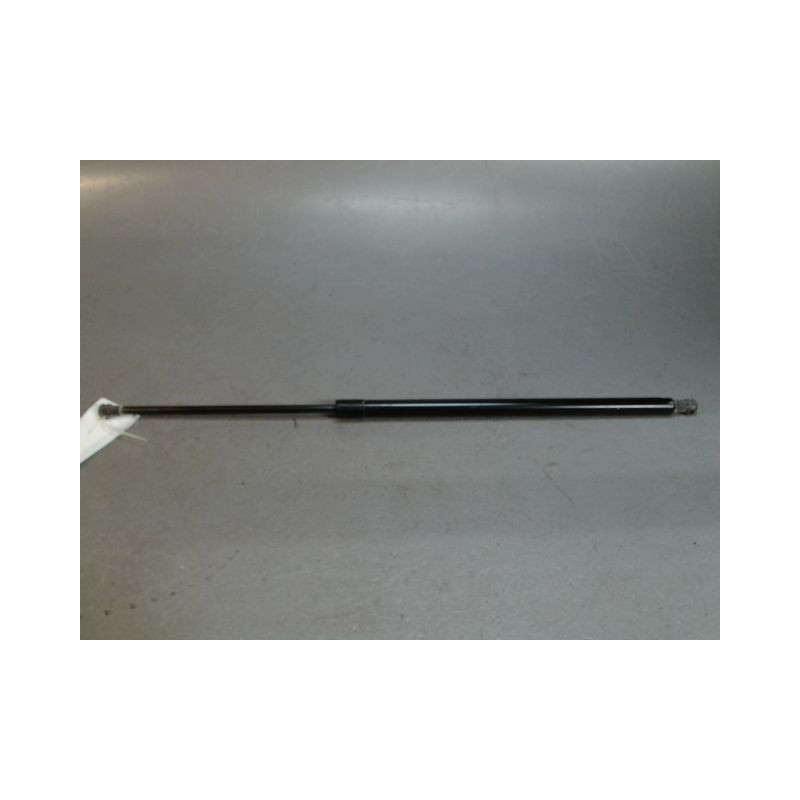 VERIN HAYON G RENAULT MEGANE