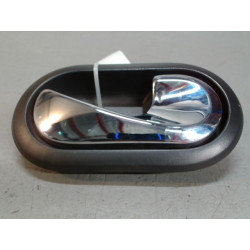 POIGNEE INT PORTE AVD