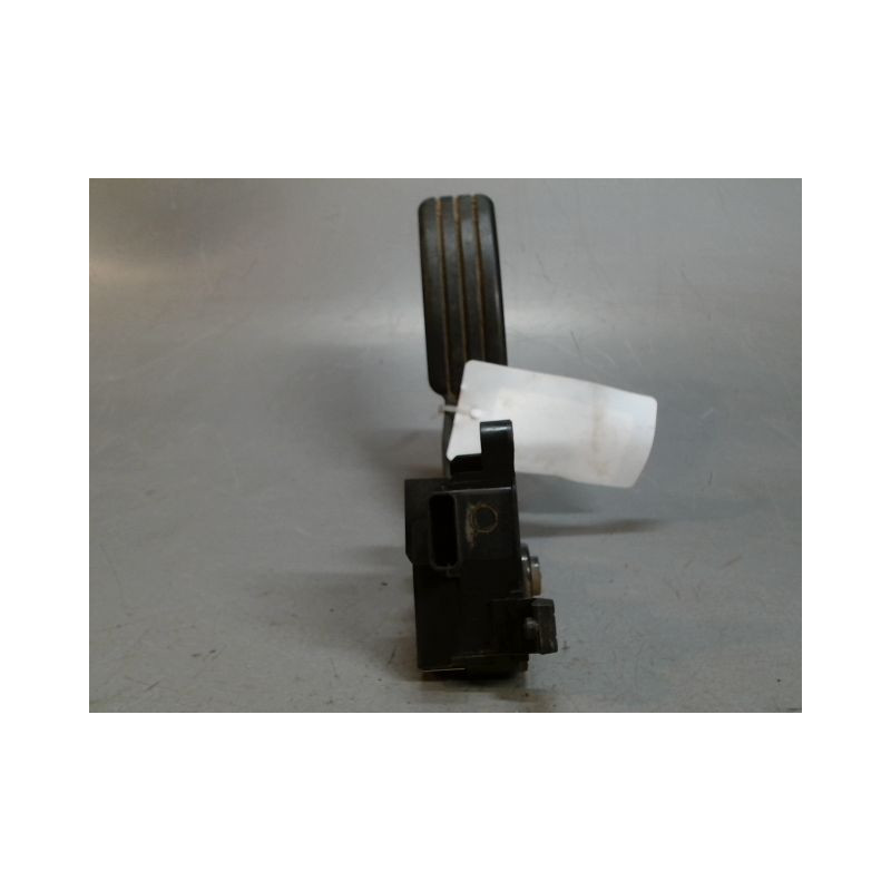 PEDALE ACCELERATEUR DACIA LODGY