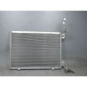 CONDENSEUR CLIMATISATION FORD B-MAX