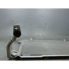CONDENSEUR CLIMATISATION FORD B-MAX