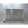 CONDENSEUR CLIMATISATION FORD B-MAX