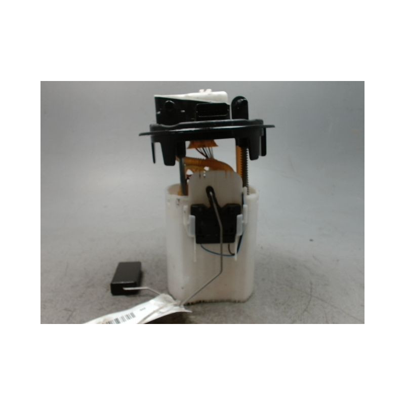 JAUGE A CARBURANT PEUGEOT 208