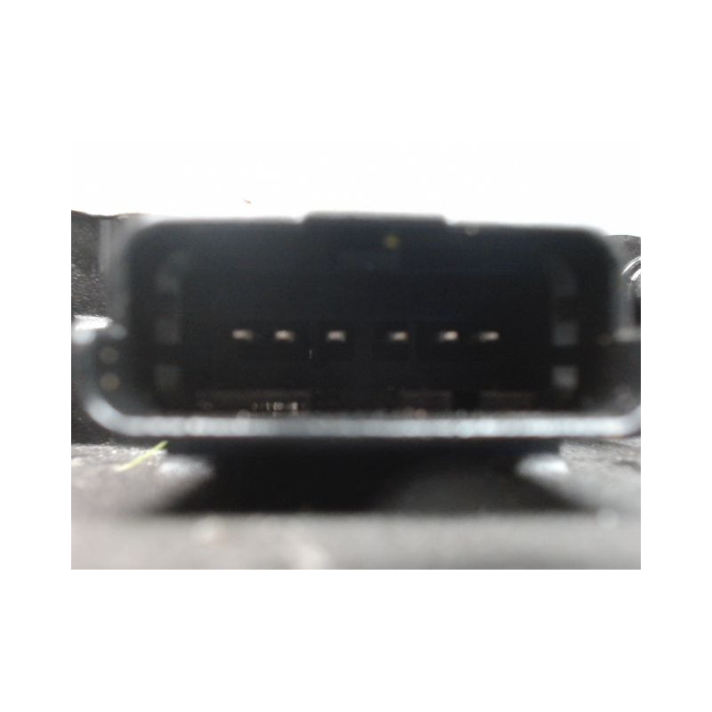 JAUGE A CARBURANT PEUGEOT 208