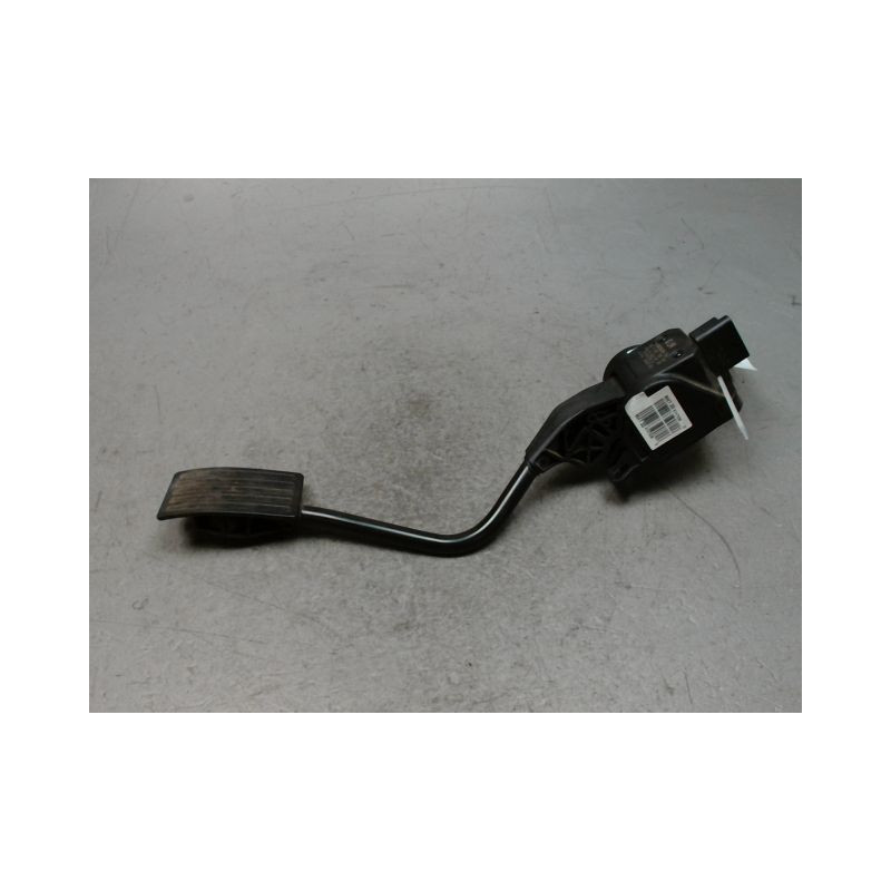 PEDALE ACCELERATEUR PEUGEOT 508