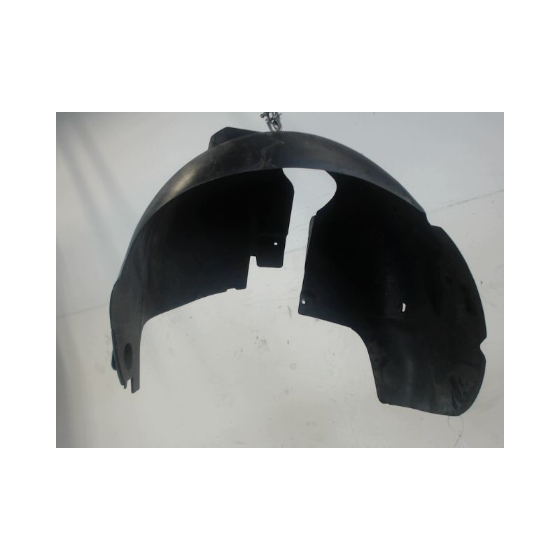 PARE-BOUE ARRIERE GAUCHE CITROEN C4 COUPE