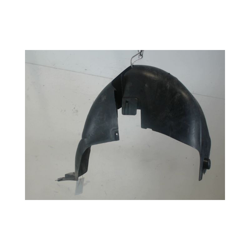 PARE-BOUE ARRIERE GAUCHE CITROEN C4 COUPE