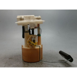 POMPE CARBURANT IMMERGEE