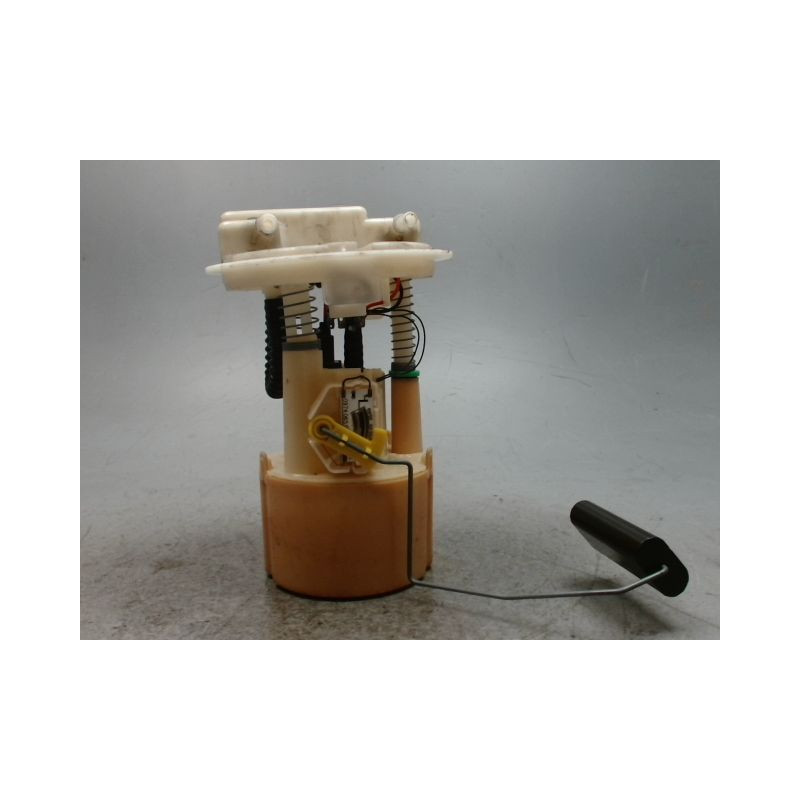 POMPE CARBURANT IMMERGEE RENAULT CLIO II PH.1 98-2001
