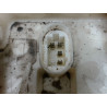 POMPE CARBURANT IMMERGEE RENAULT CLIO II PH.1 98-2001