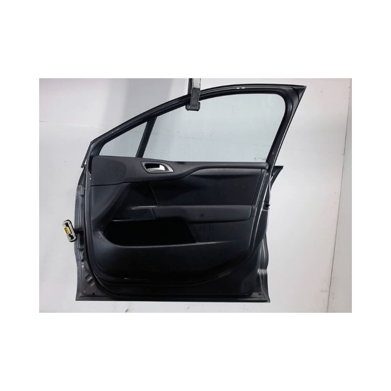 PORTE AVANT DROIT CITROEN C4