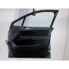 PORTE AVANT DROIT CITROEN C4