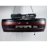 PARE-CHOC AVANT OPEL CORSA 2000-8.2003