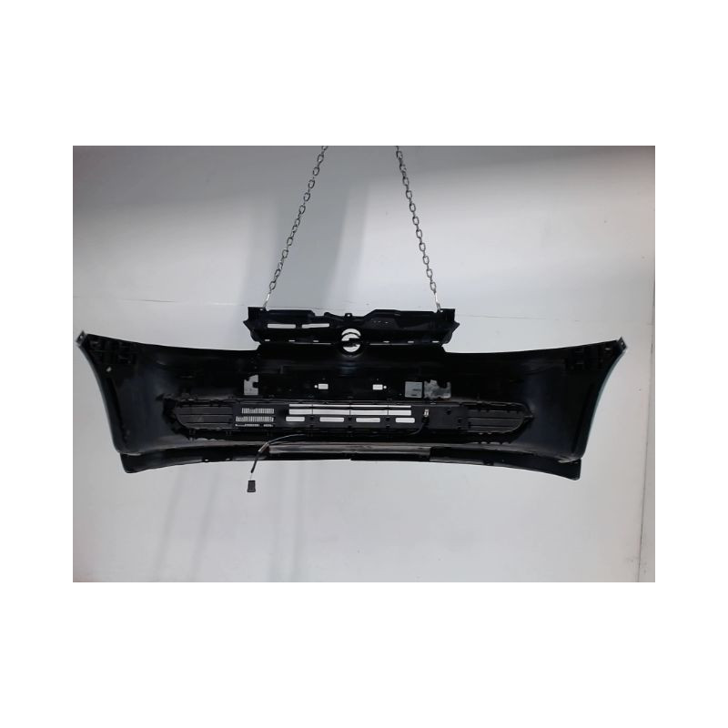 PARE-CHOC AVANT OPEL CORSA 2000-8.2003