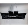 PARE-CHOC AVANT OPEL CORSA 2000-8.2003
