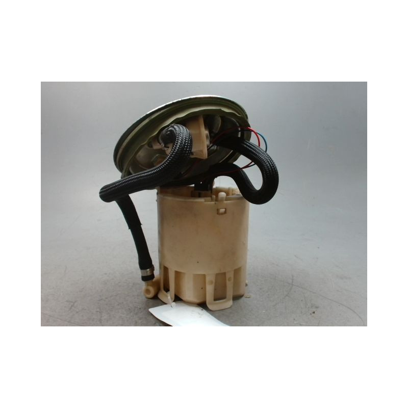 POMPE CARBURANT IMMERGEE OPEL CORSA 2000-8.2003