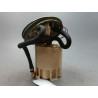 POMPE CARBURANT IMMERGEE OPEL CORSA 2000-8.2003