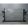 RADIATEUR OPEL CORSA 2000-8.2003