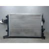 RADIATEUR OPEL CORSA 2000-8.2003