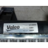 RADIATEUR OPEL CORSA 2000-8.2003