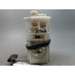 POMPE CARBURANT IMMERGEE