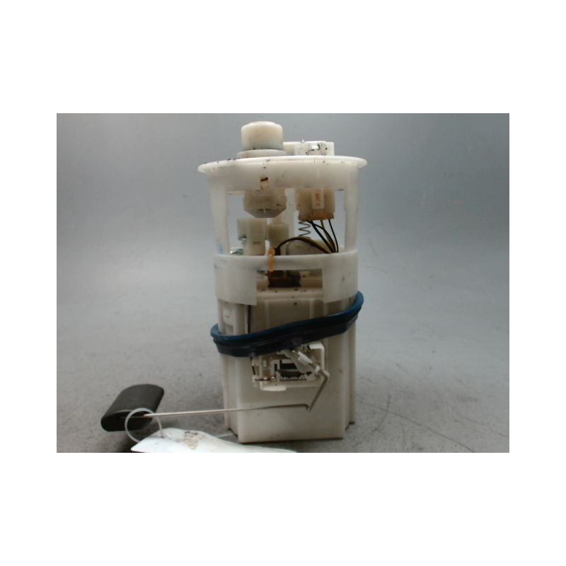 POMPE CARBURANT IMMERGEE KIA PICANTO