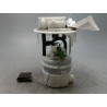 POMPE CARBURANT IMMERGEE PEUGEOT 208