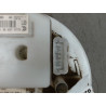 POMPE CARBURANT IMMERGEE PEUGEOT 208
