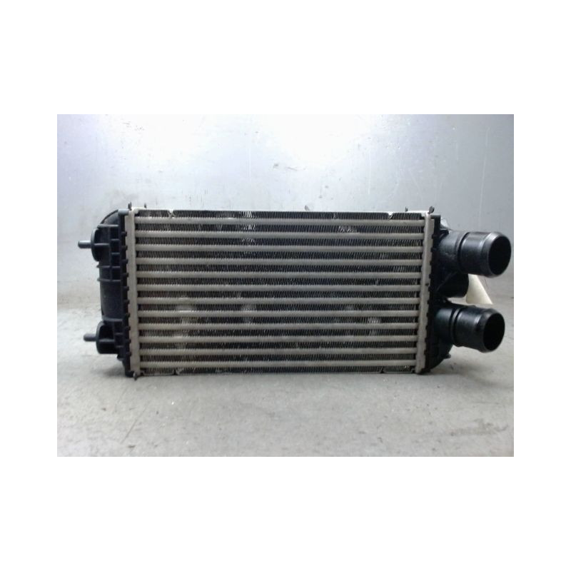 ECHANGEUR AIR PEUGEOT 208