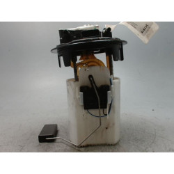 POMPE CARBURANT IMMERGEE