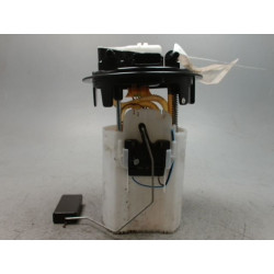 POMPE CARBURANT IMMERGEE