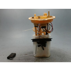 POMPE CARBURANT IMMERGEE