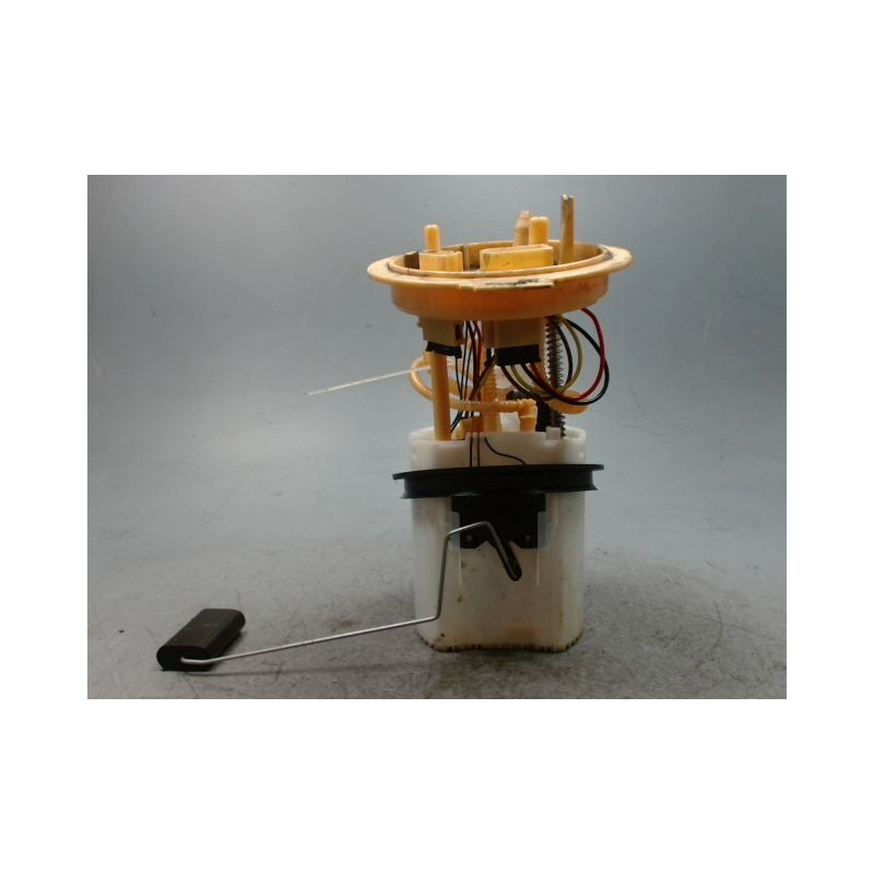 POMPE CARBURANT IMMERGEE VOLKSWAGEN GOLF