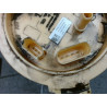 POMPE CARBURANT IMMERGEE VOLKSWAGEN GOLF