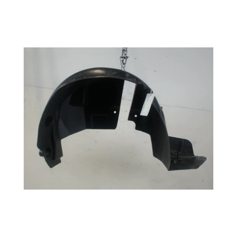 PARE-BOUE ARRIERE GAUCHE RENAULT CLIO