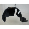 PARE-BOUE ARRIERE GAUCHE RENAULT CLIO