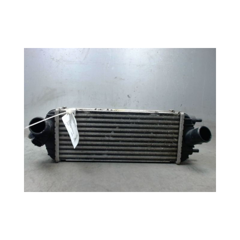 ECHANGEUR AIR HYUNDAI IX35