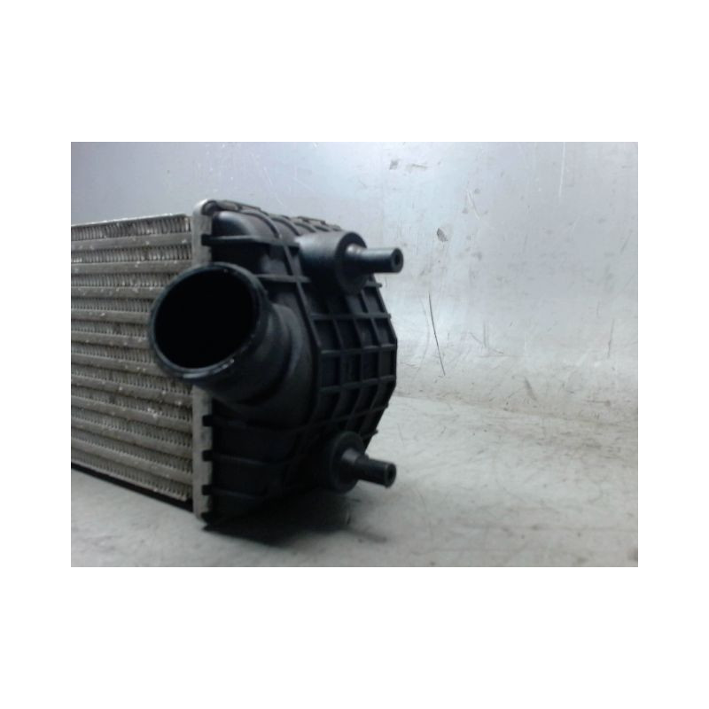 ECHANGEUR AIR HYUNDAI IX35