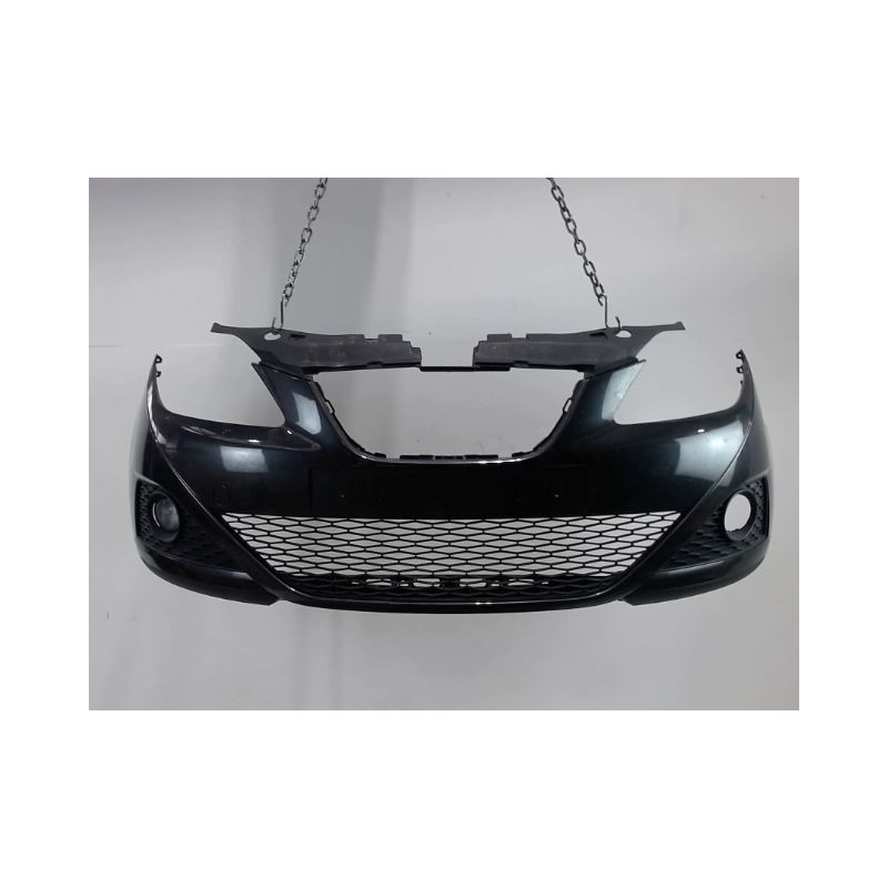 PARE-CHOC AVANT SEAT IBIZA 2008-