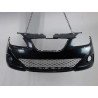 PARE-CHOC AVANT SEAT IBIZA 2008-