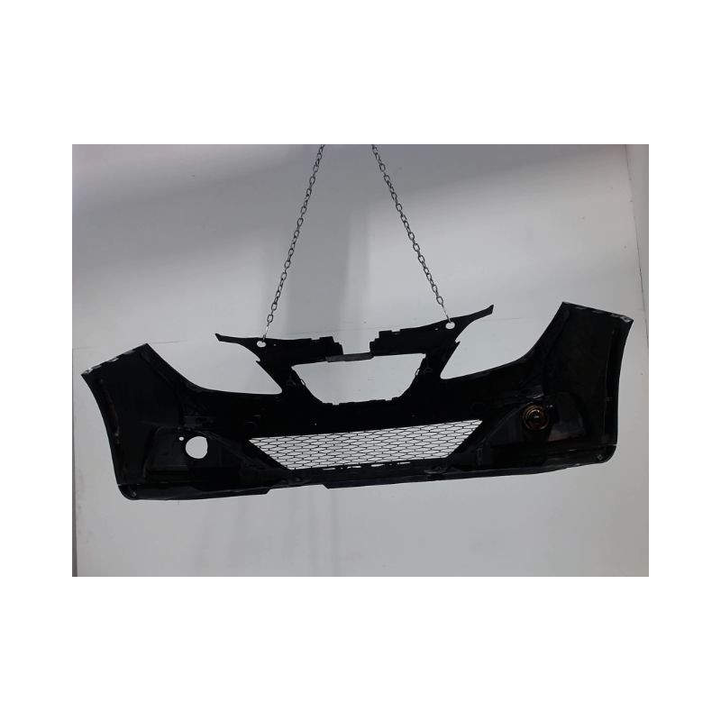 PARE-CHOC AVANT SEAT IBIZA 2008-