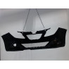 PARE-CHOC AVANT SEAT IBIZA 2008-