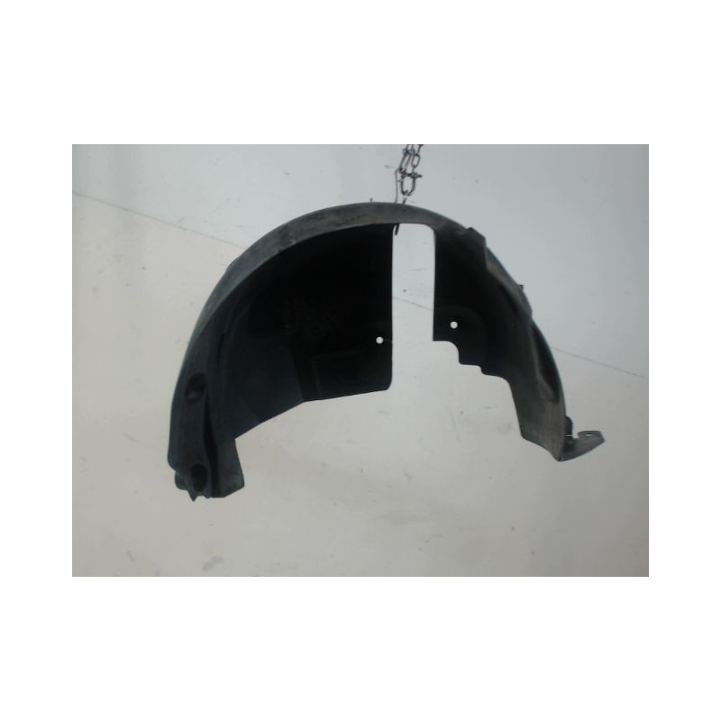 PARE-BOUE ARRIERE GAUCHE RENAULT CLIO
