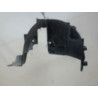 PARE-BOUE ARRIERE GAUCHE RENAULT CLIO