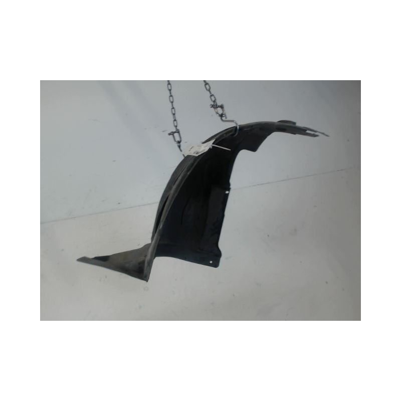 PARE-BOUE AVANT GAUCHE CHEVROLET ORLANDO