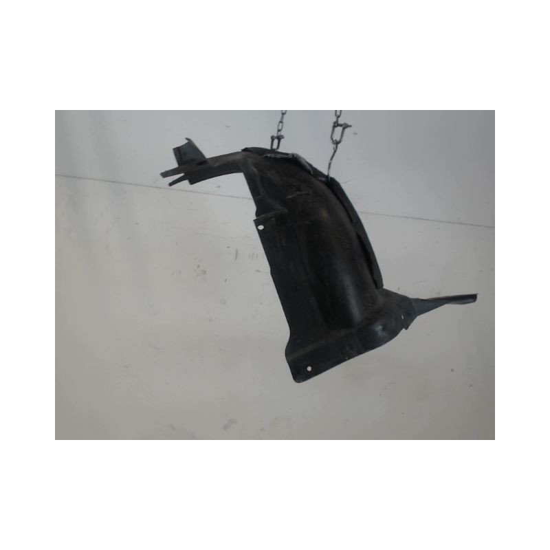 PARE-BOUE AVANT GAUCHE CHEVROLET ORLANDO