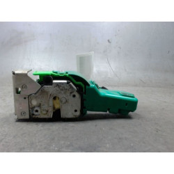 SYSTEME CONDAMNATION AVG