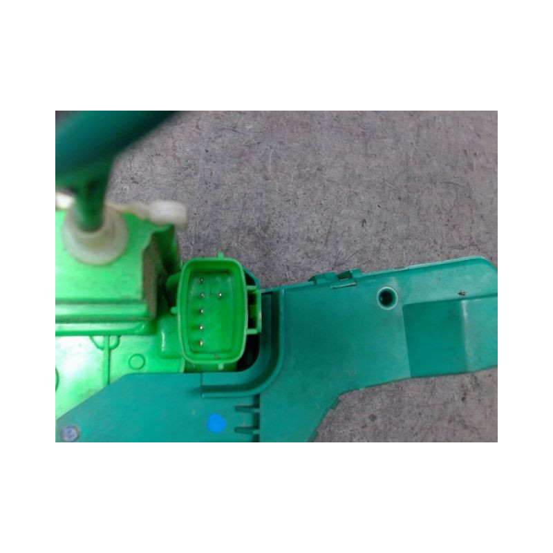 SYSTEME CONDAMNATION AVANT GAUCHE ALFA ROMEO GIULIETTA