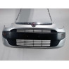 PARE-CHOC AVANT FIAT PUNTO