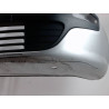PARE-CHOC AVANT FIAT PUNTO
